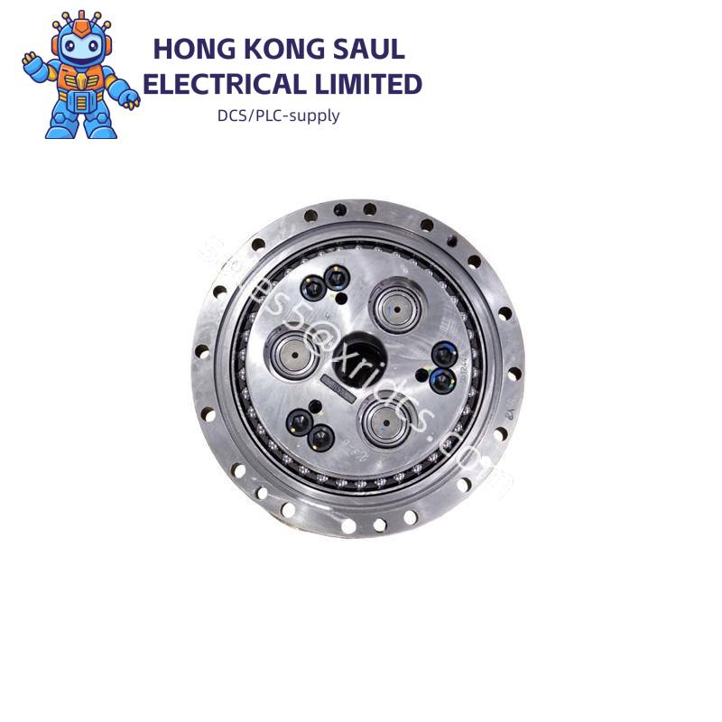 KAWASAKI 50999-2145R10