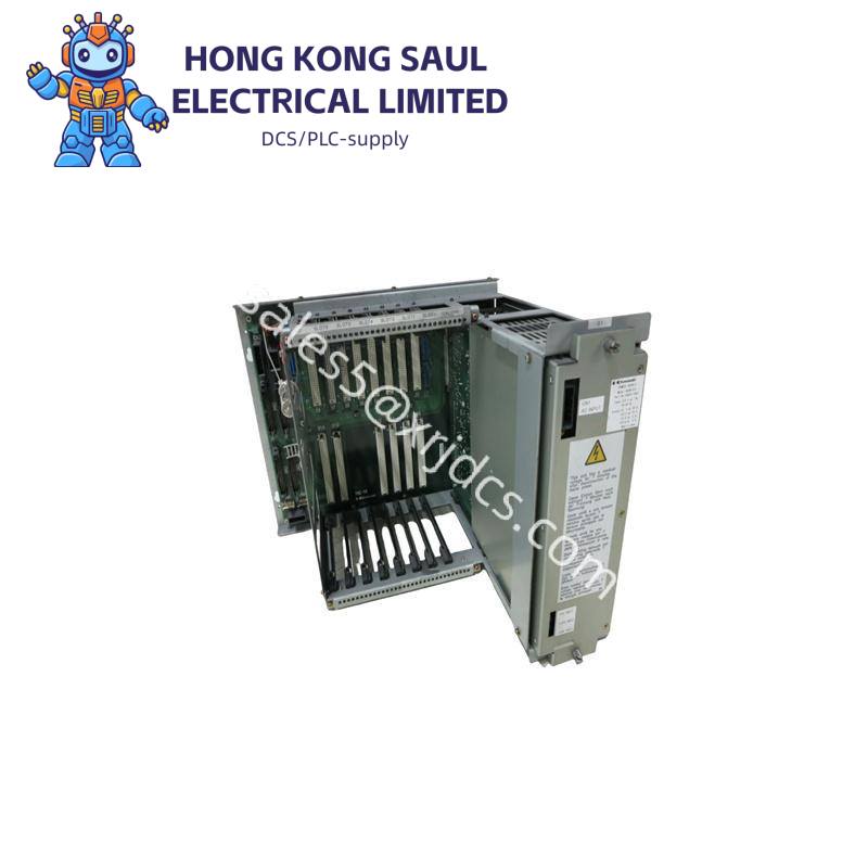 Kawasaki 50999-2922R07