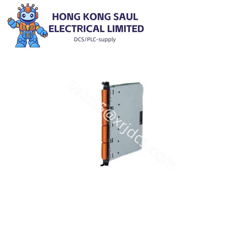 KEBA OP362-LD/W-5200