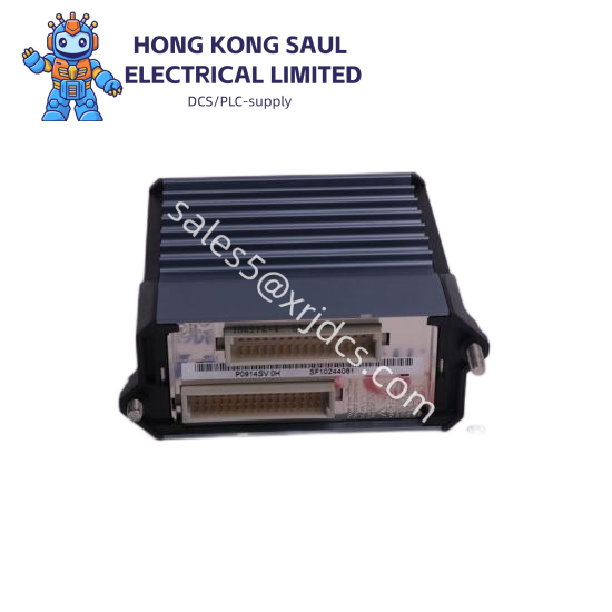 KEYENCE KT-16T