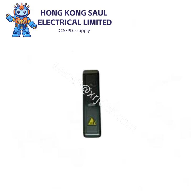 BENTLY 3300/90-00-00 TE619161 TC611040