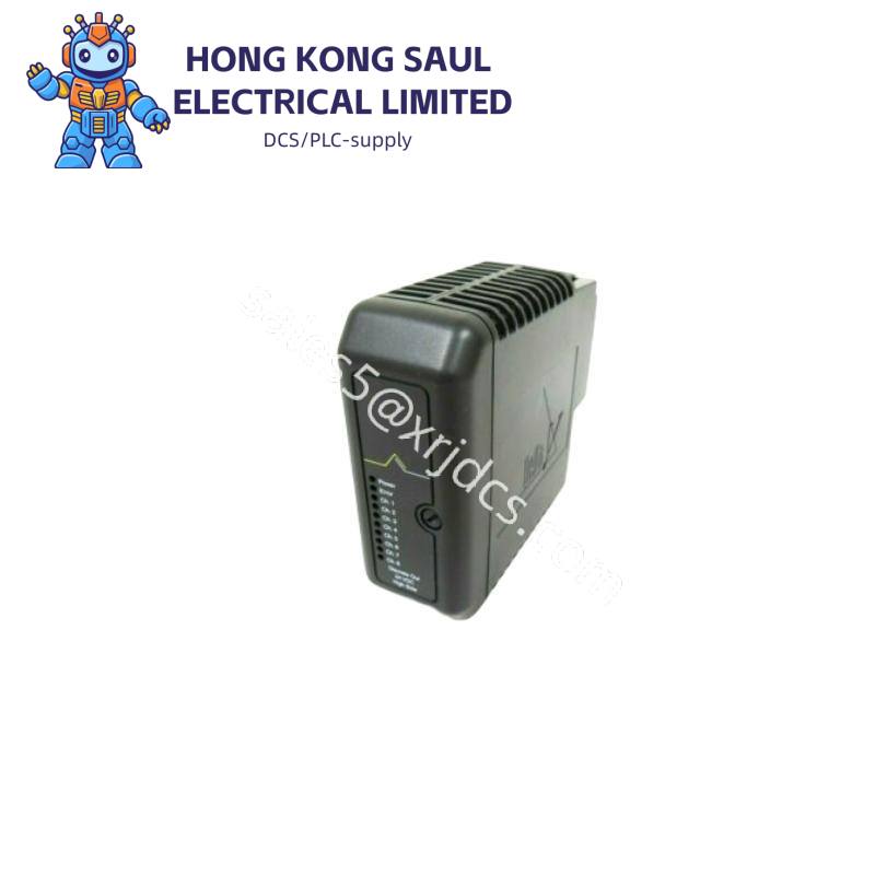 Emerson 342A3648P240W24