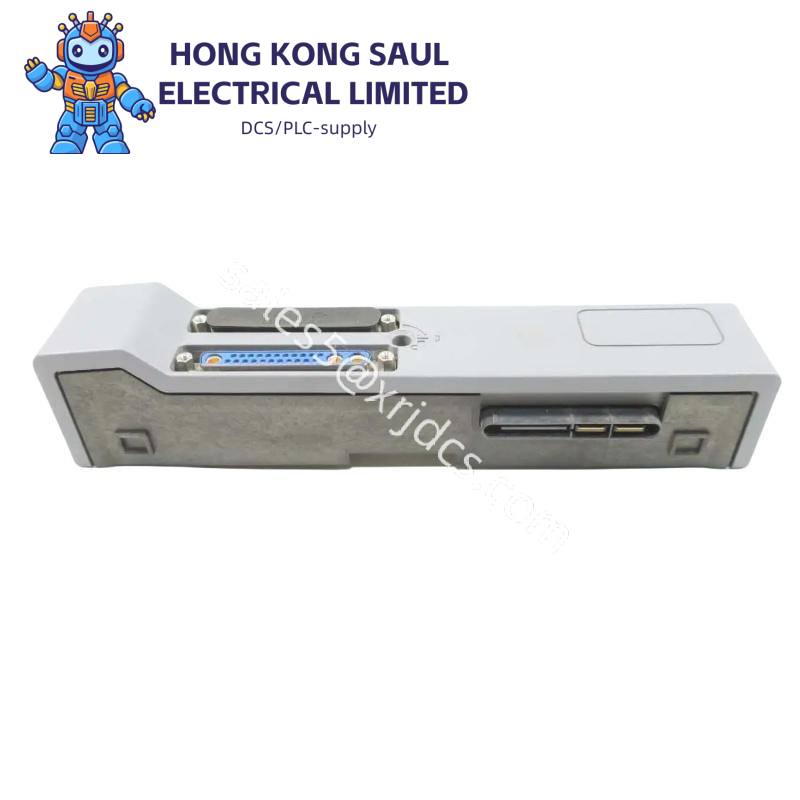 Emerson VMQ23525S100045B00100AAA