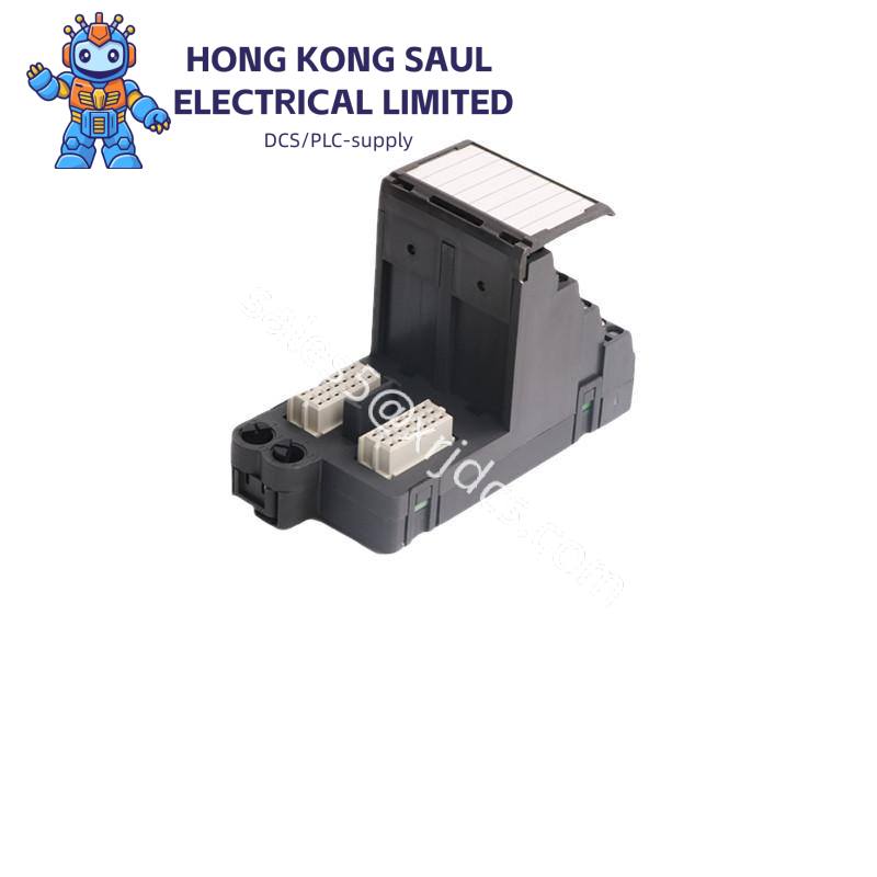 Emerson 44A286371-G15