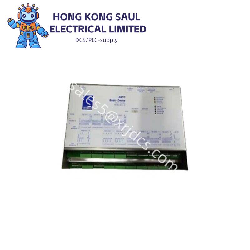 KLA KLA 073-404555-00