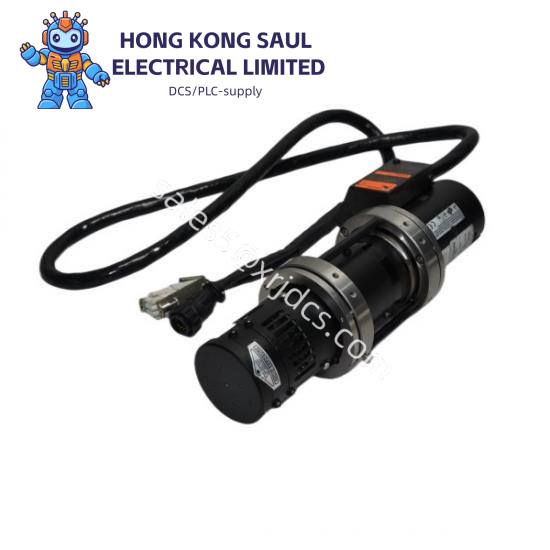 KLA KLA 710-404556-00