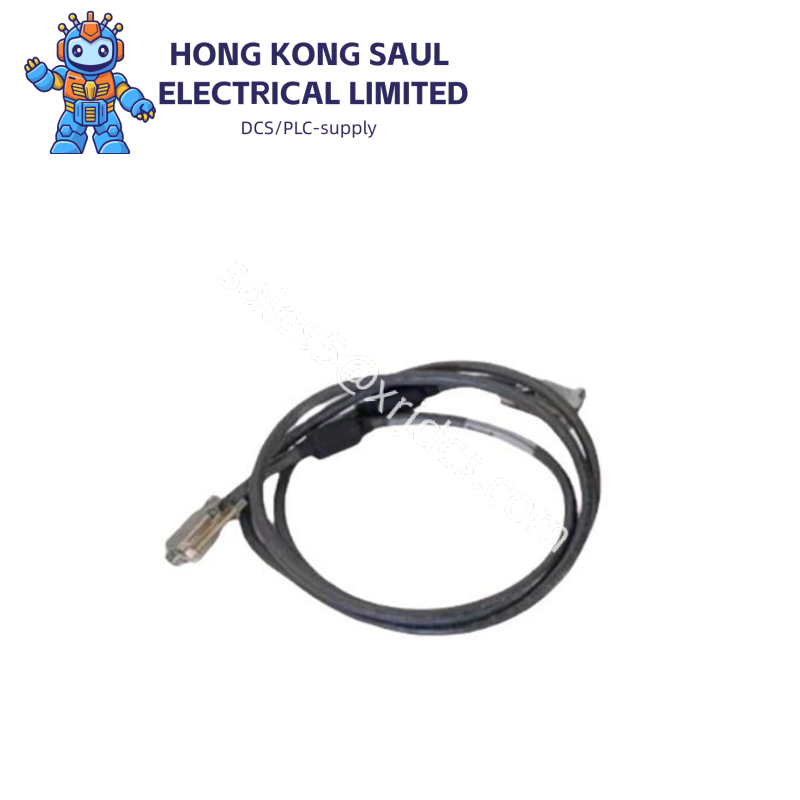 KNIEL CP15.6311-052-02