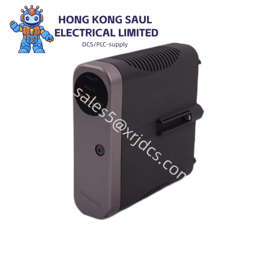 KOLLMORGEN 6SM 27M-4.000-G