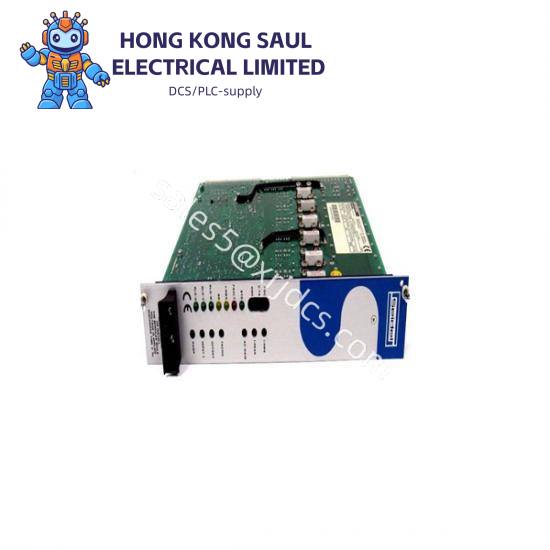 KOLLMORGEN SR10200-2G405B