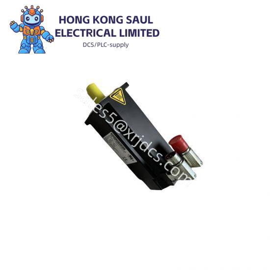 Kollmorgen S7120P-FN3