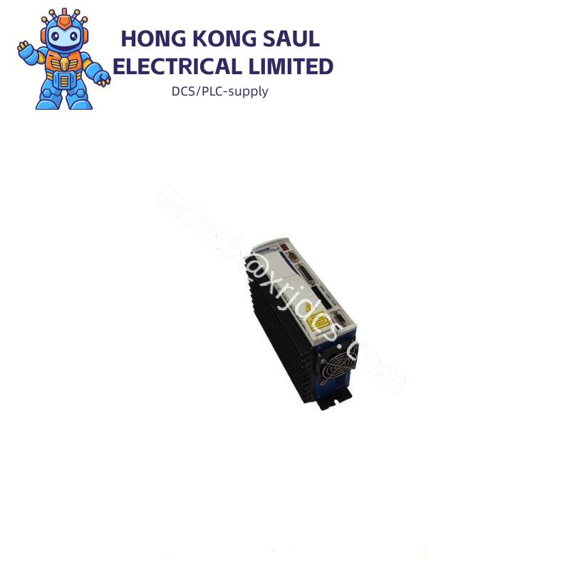 KOLLMORGEN CB06560 PRD-B040SAIB-62