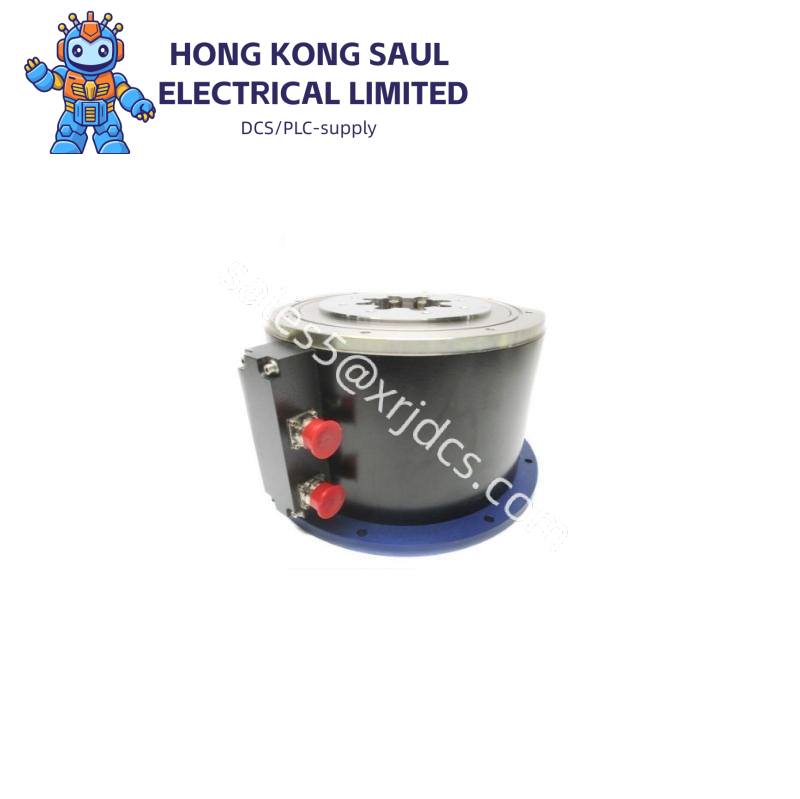 KOLLMORGEN 00D12A02102-2