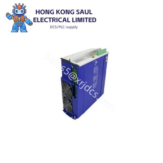 Kollmorgen AKM41E-BKCN2-00