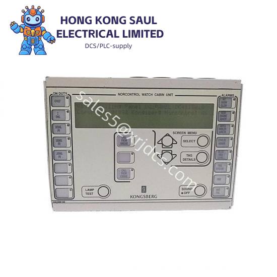 Apple Watch Series 6