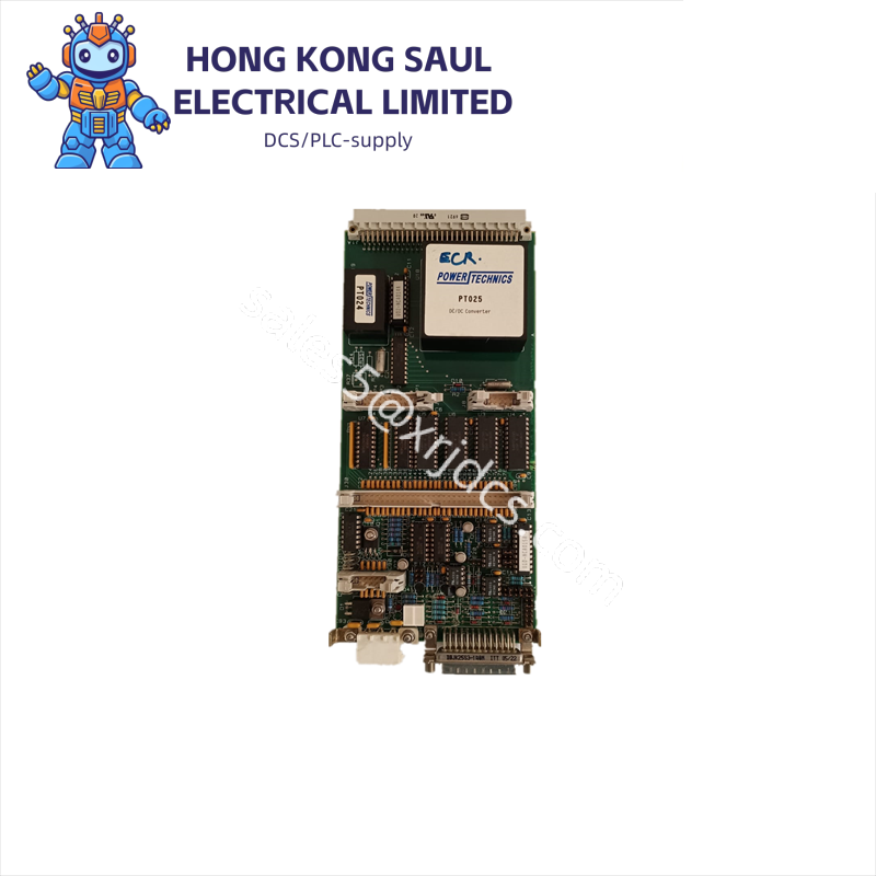 KONGSBERG 603443 K-CHIEF DPC-3