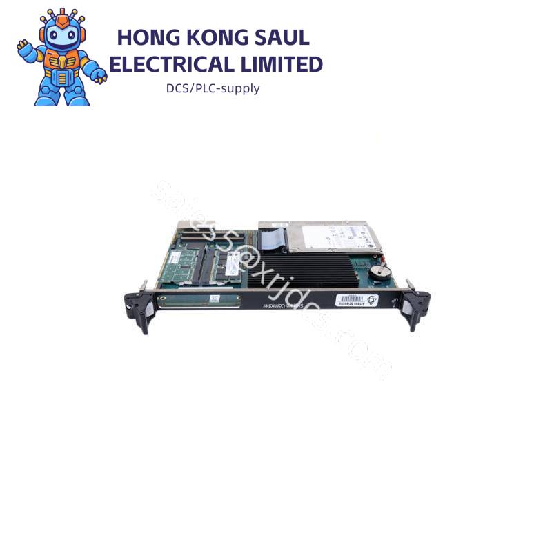 GE P6 24V PSU/00P6050-B420