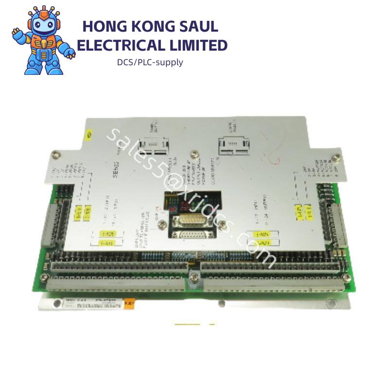 Huawei 05060102T1AR20