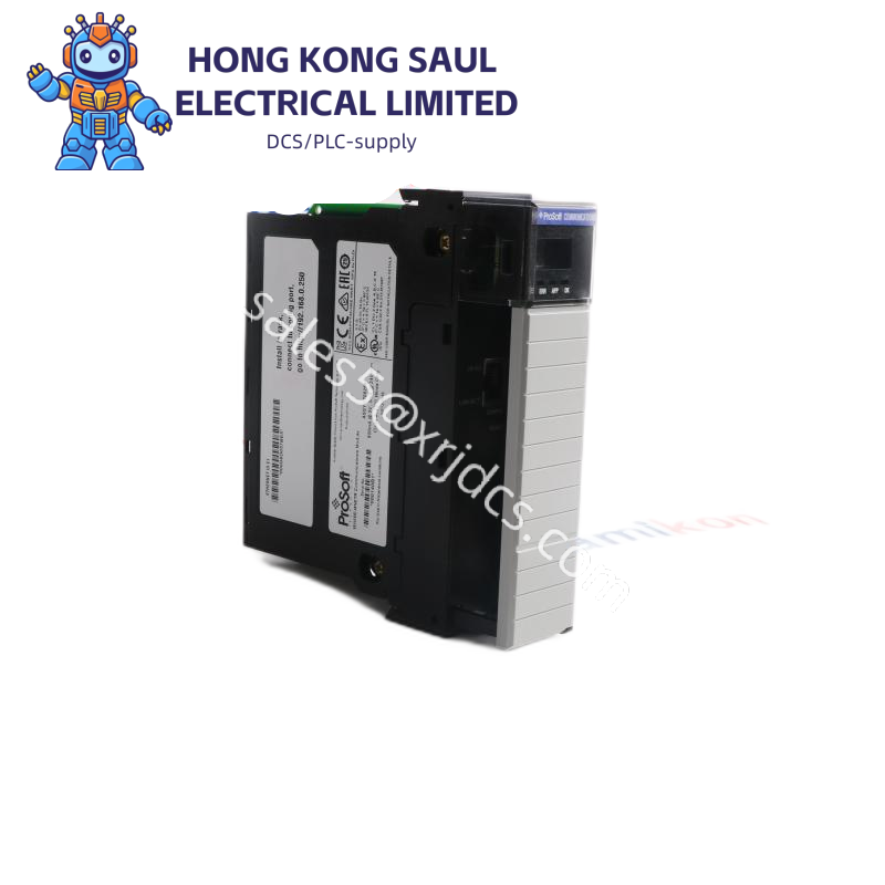 KROHNE OPTIFLUX4300W IFC300W