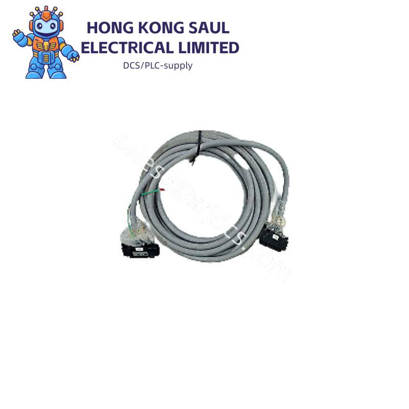 Yokogawa MEMORY-SDU-A1