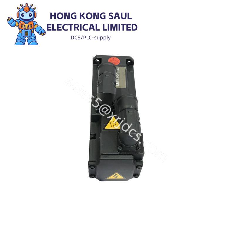 ASM ARCOBEL 706 138 152R ASM FICO 4552021 ARA 312B