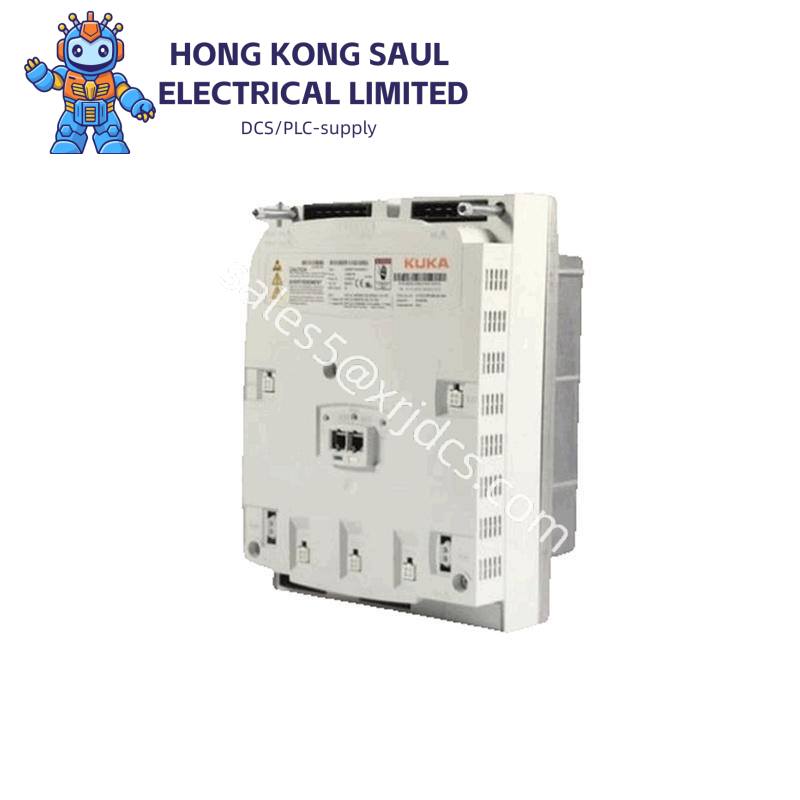 Pfeiffer Vacuum IKR251 - PTR25500