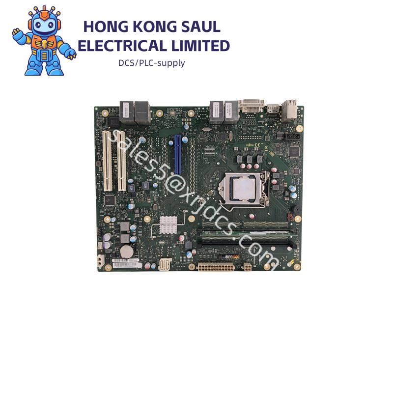 Bentley 330101-00-08-20-12-05