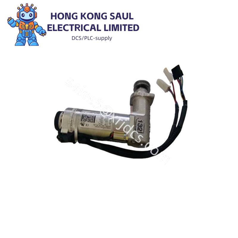 Kuka 5KCP39PG-E416ES