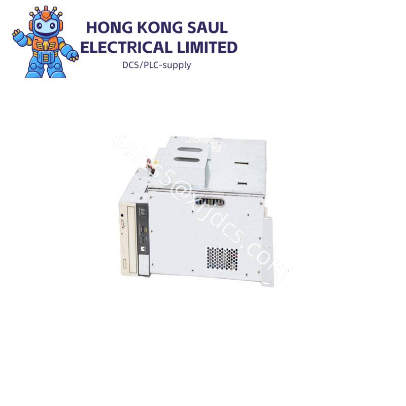 KUKA 1FK6081-6AF71-1ZZ9-Z