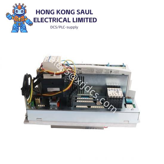  AT-8624T/2M(323A4747NZP50A)