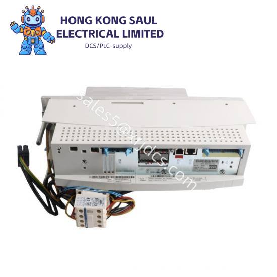  AT-8624T/2M(323A4747NZP50A)