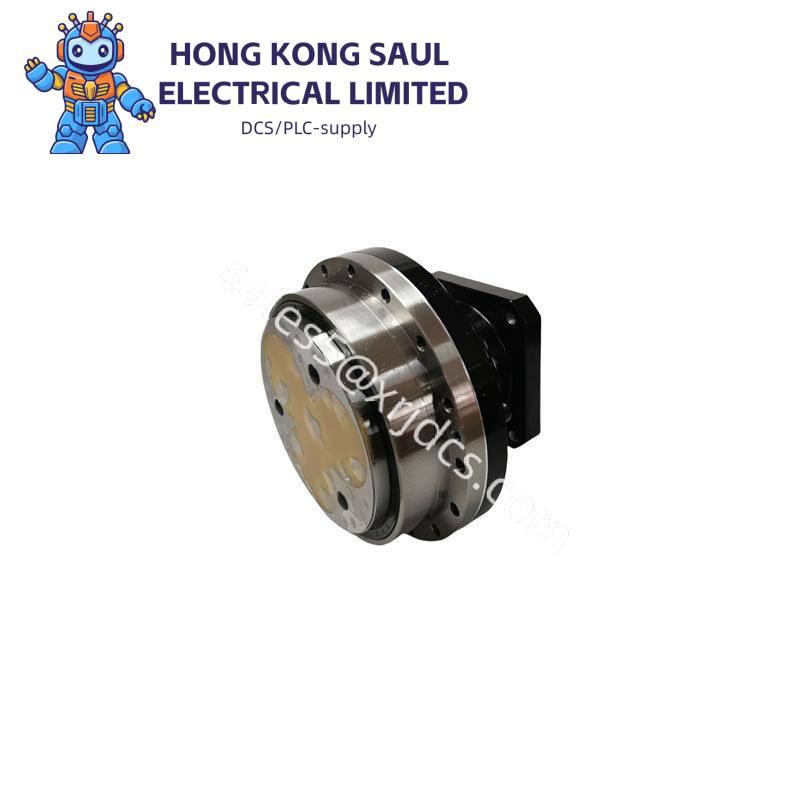 RONAN X87-400-GP-RSO-RTD