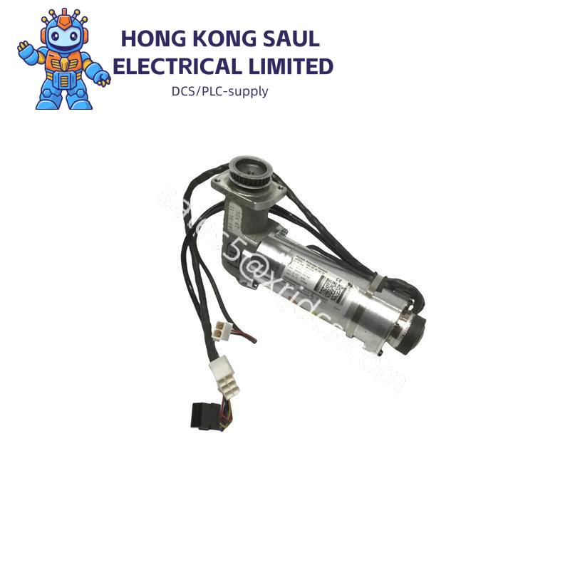 KUKA GA16 00-189-401