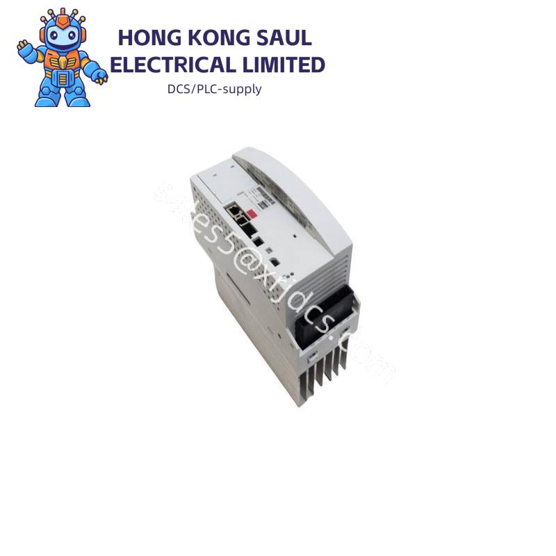KUKA KSD1-16