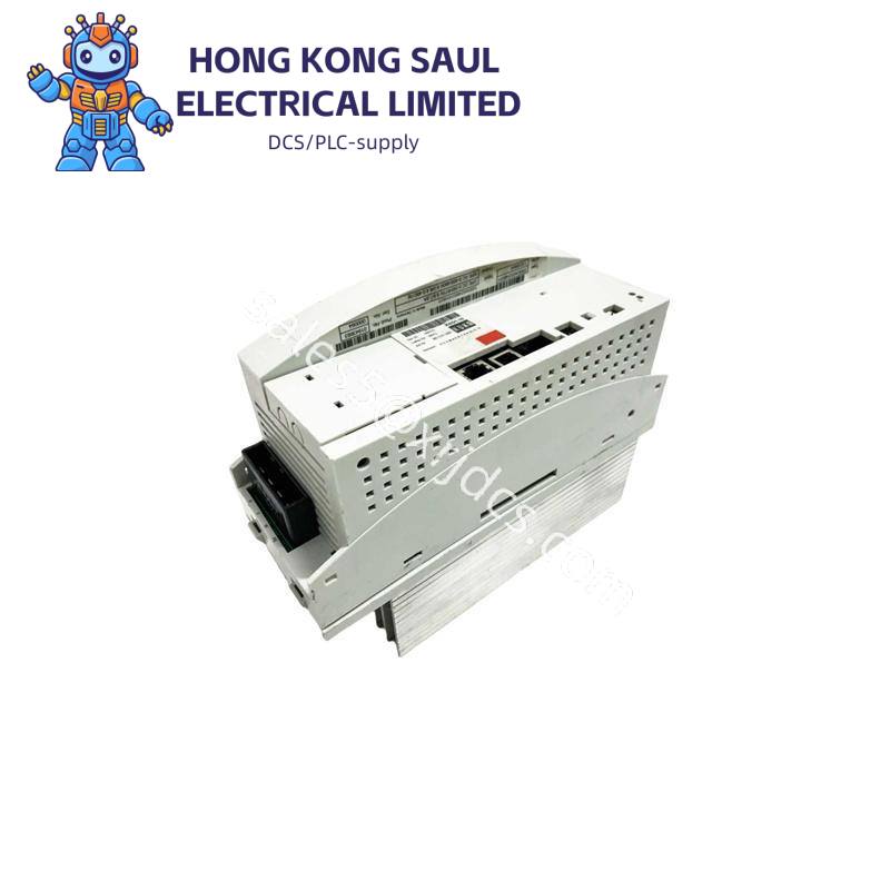 KUKA KSD1-16