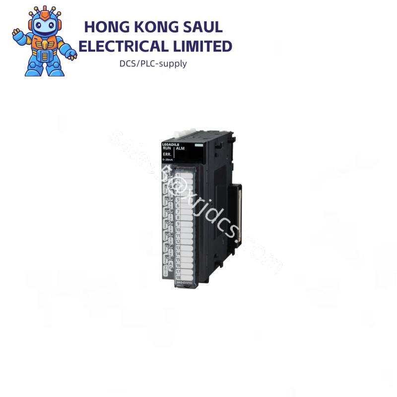 Mitsubish DYTP123A 61430001-TW