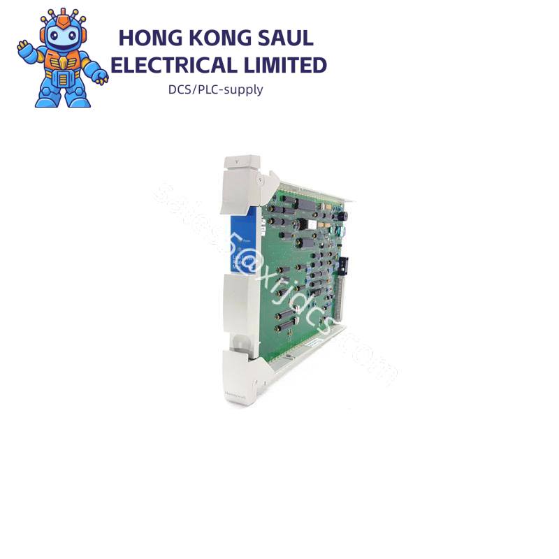 LAM 810-066590-004