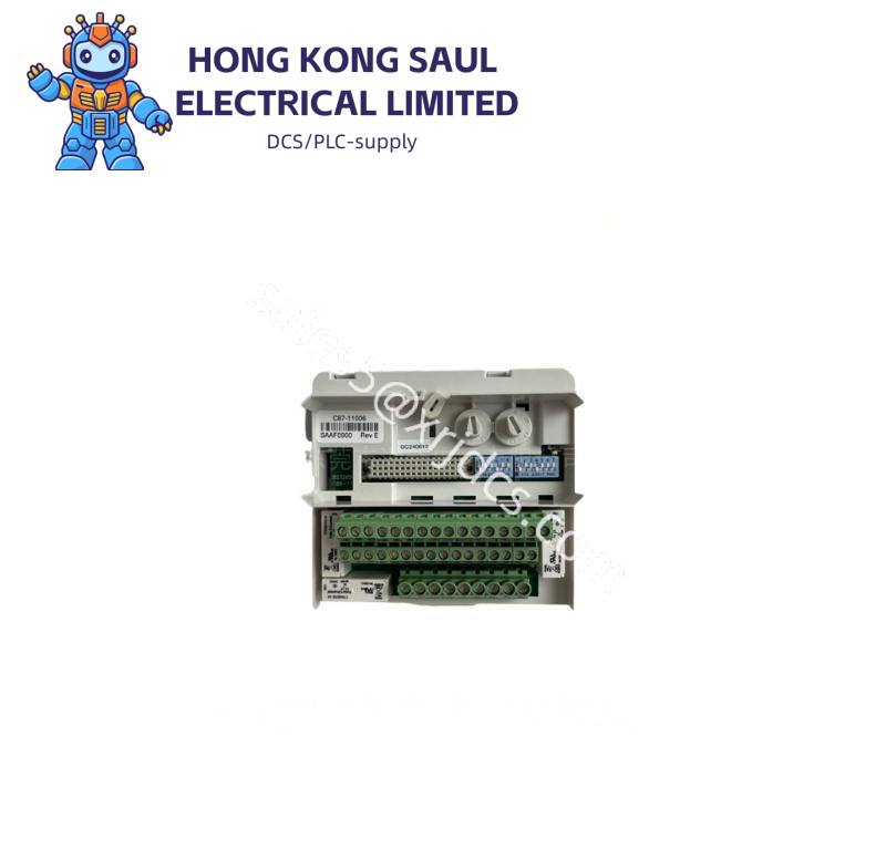 LAM 810-066590-004