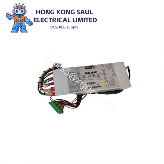 LAM 810-068158-014