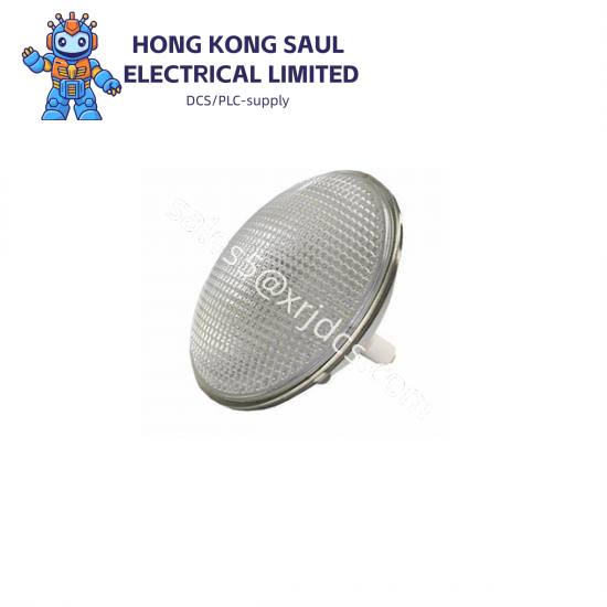 LAM 810-068158-014