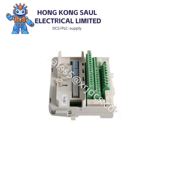 LAM 810-073479-215