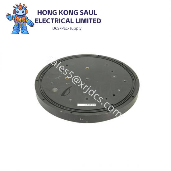 LAM 810-073479-215