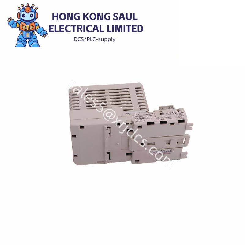 LAM 810-800081-022