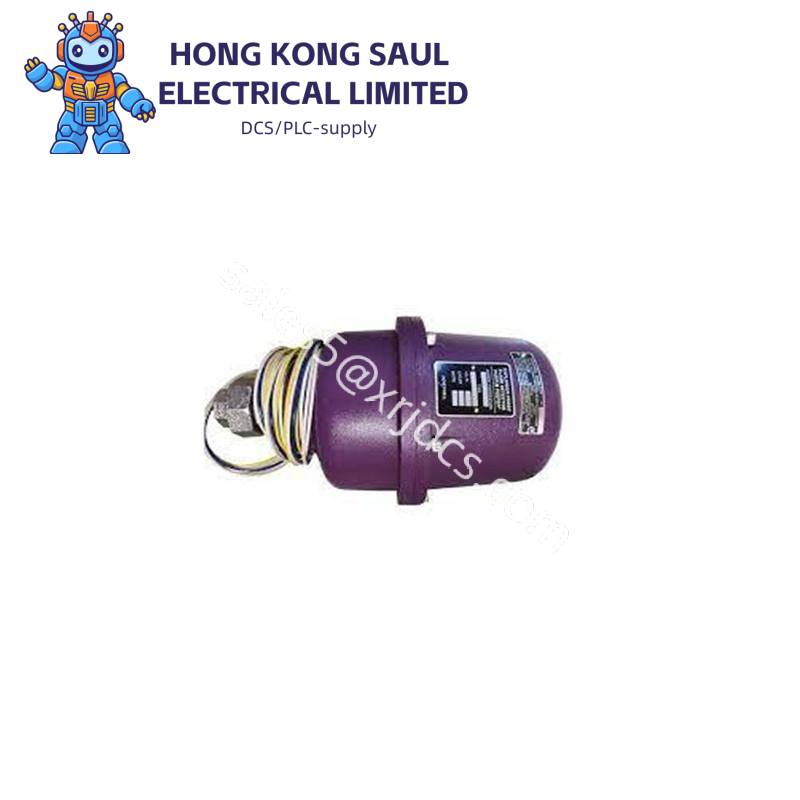 LAM 810-800081-022