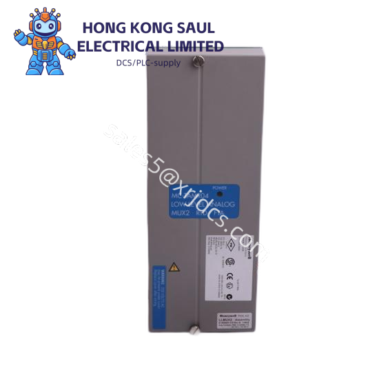 LAM 853-001983-110