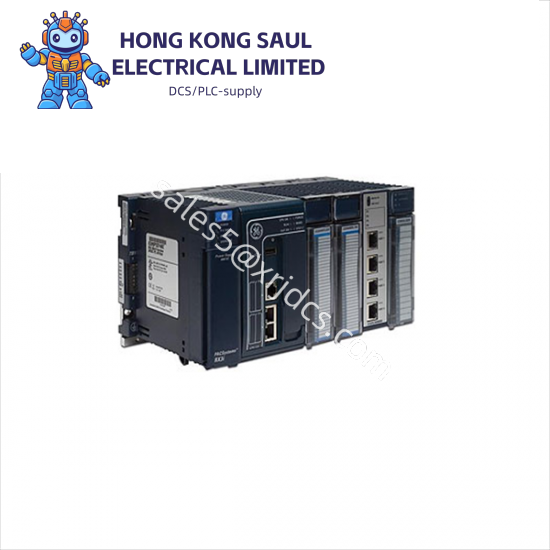 LAM 853-001983-110