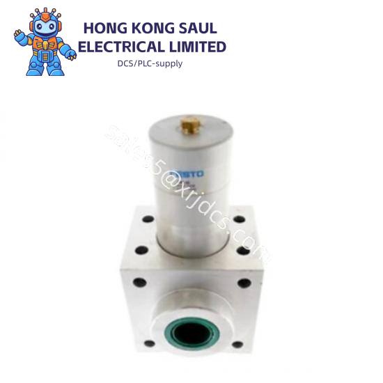 LAM 853-150806-001