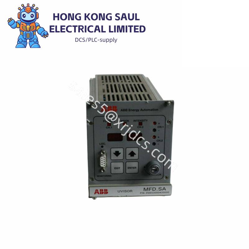 LAM 853-150806-001