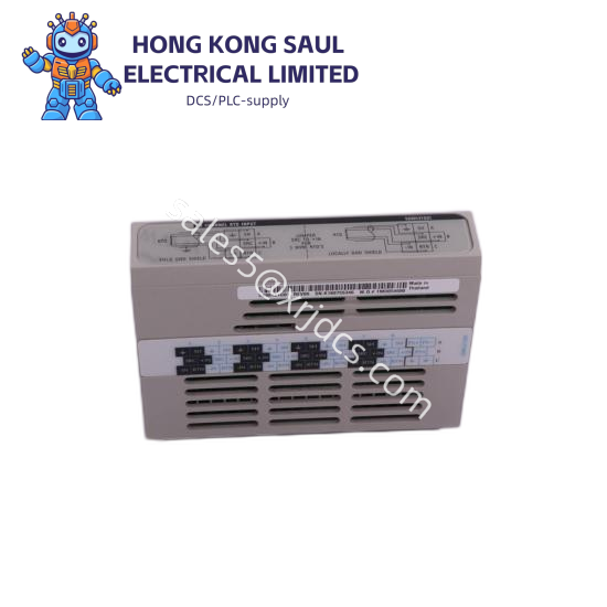 Lam Research 810-800081-022