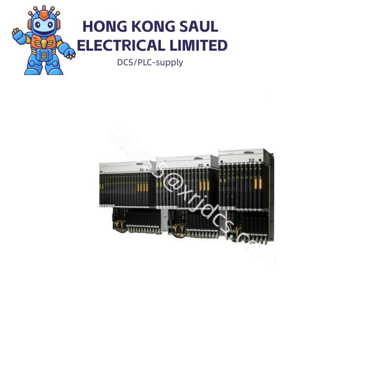 LAMBDA JWS300-15/CN1