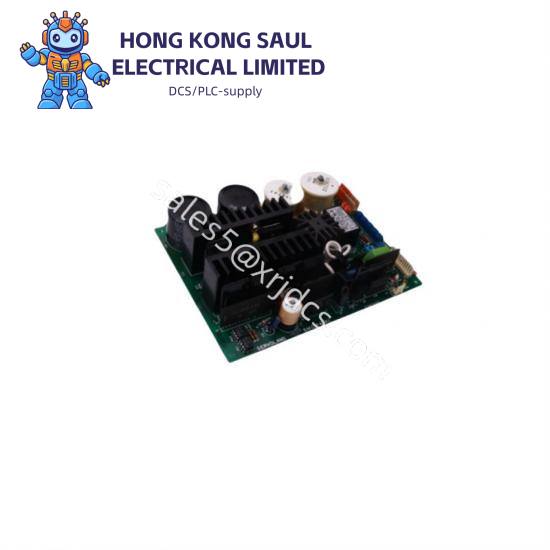 LAND M2300/1100C-V